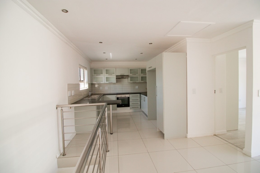 3 Bedroom Property for Sale in Winterstrand Eastern Cape